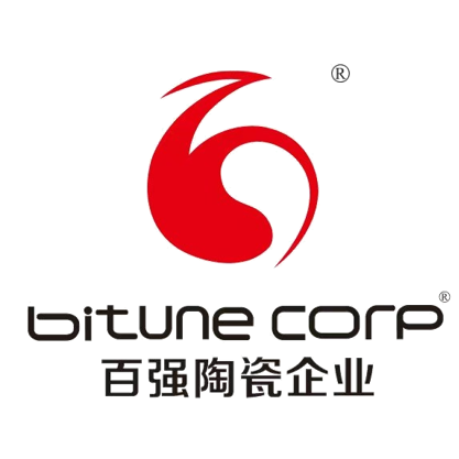 Bitune Corp logo