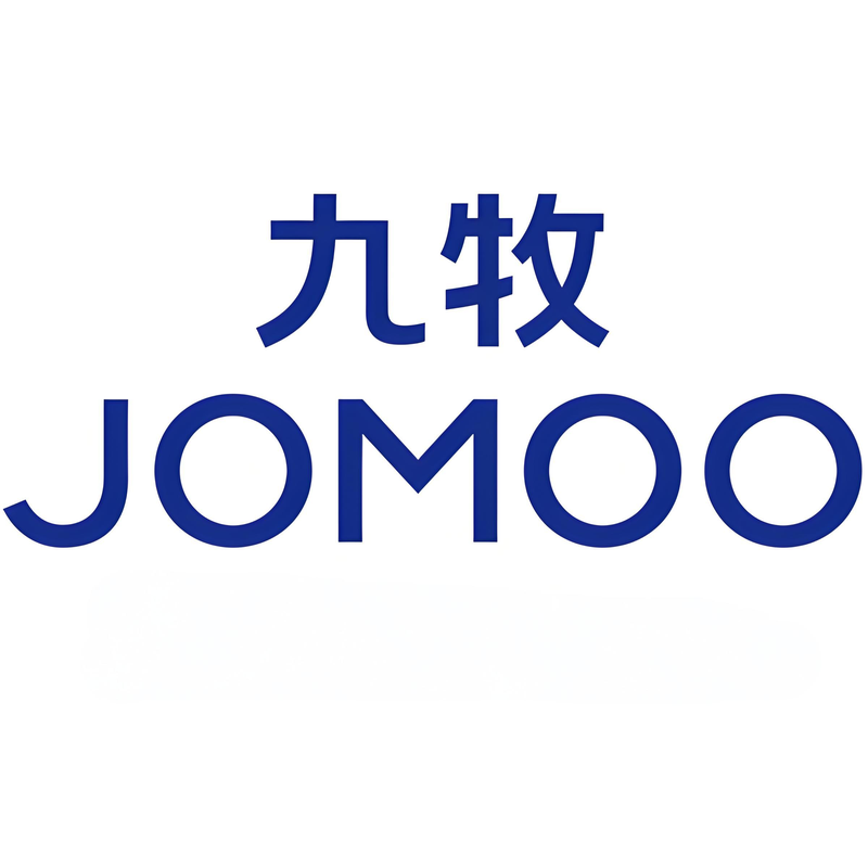 JOMOO Sanitaryware logo